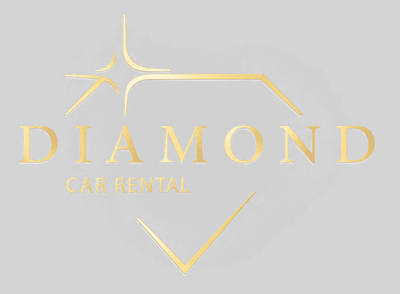 Diamond Car Rent